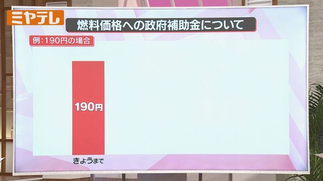 ミヤギテレビ