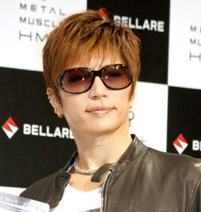 ＧＡＣＫＴ