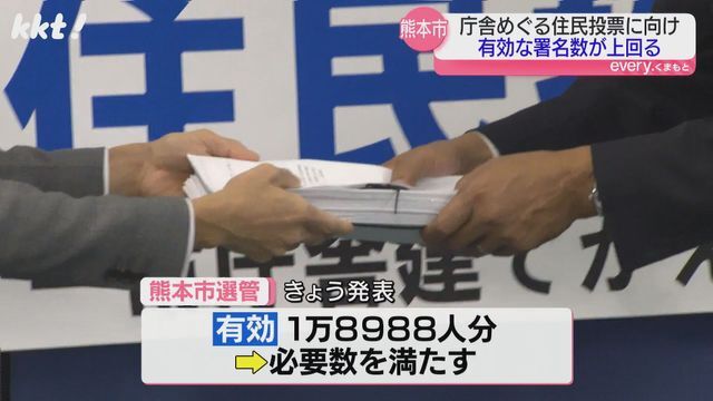 1万8988人分が有効