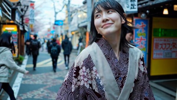 写真：アスキー