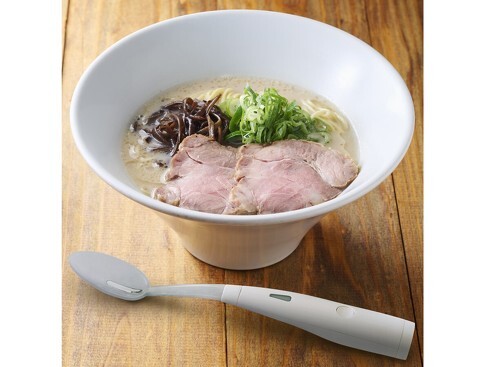 “塩分30％オフ”とんこつラーメン、一風堂が限定販売