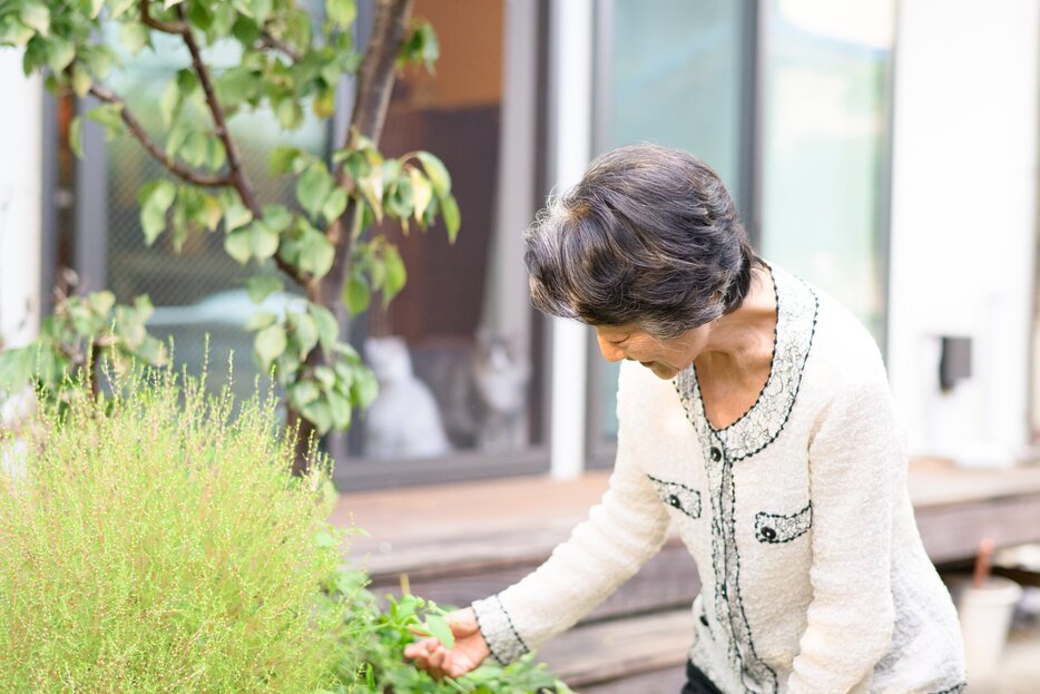 最強の野菜スープ、「81歳現役」医師が、6年間毎日続けるリアル