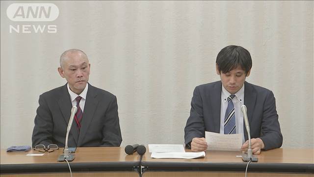 "生協の女性パート職員がパワハラで自殺　遺族側と会社側が和解「再発防止を」"