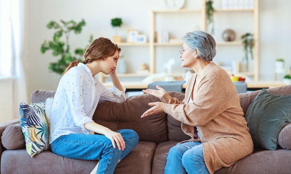 ※写真はイメージです - 写真＝iStock.com／evgenyatamanenko