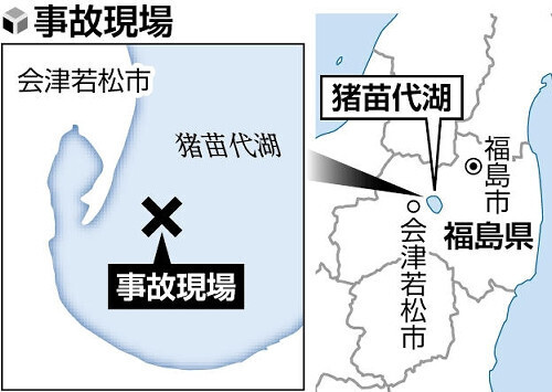 （写真：読売新聞）