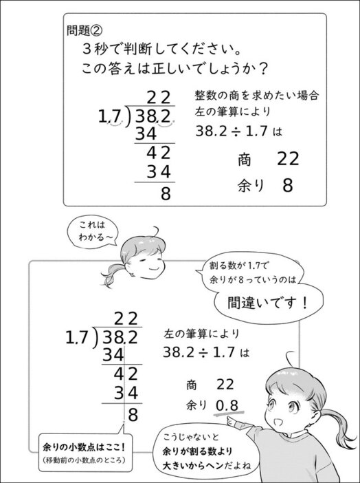 写真:現代ビジネス