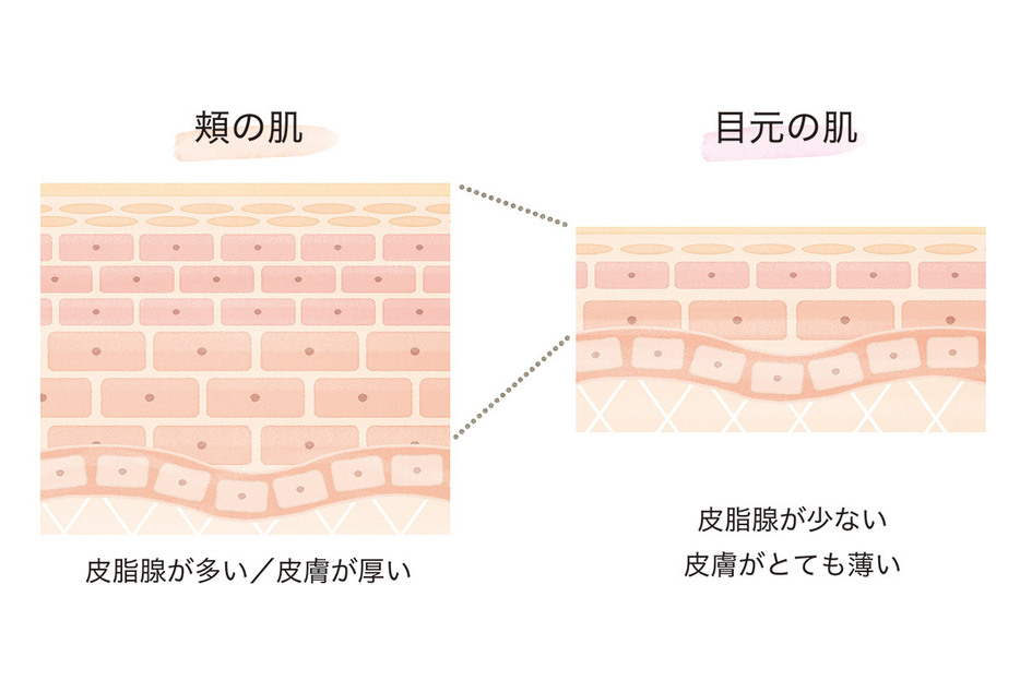 引用元：美ST