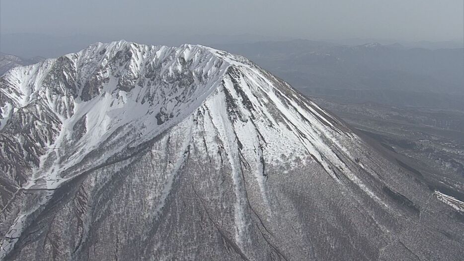 山陰放送