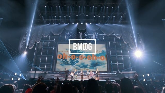 BE:FIRST、〈BMSG FES’24〉で披露した「Blissful」のライヴ映像公開