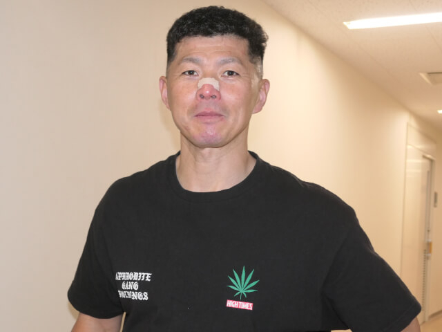 松谷秀幸