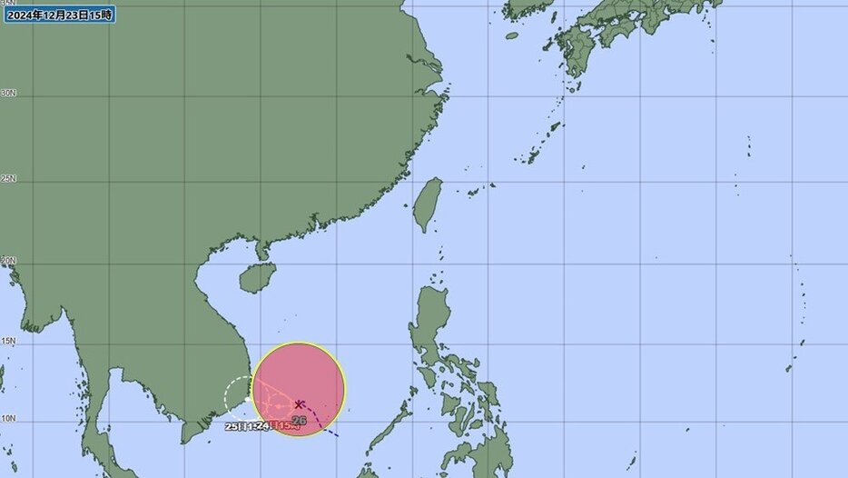 南日本放送