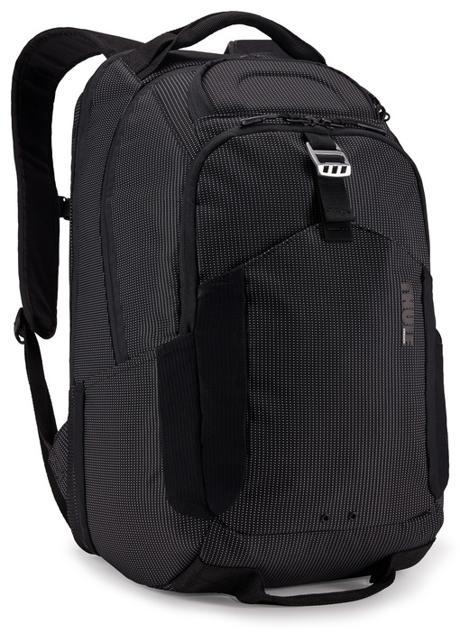 THULE「Thule Crossover Backpack 32L Revival」