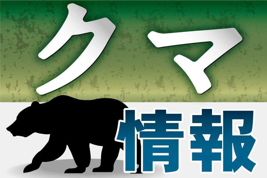 （写真：山陰中央新報社）