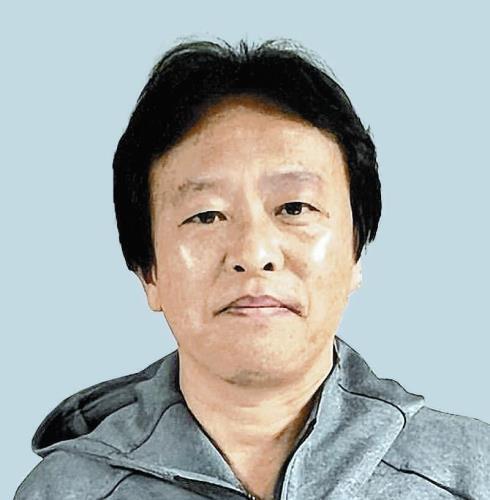 神奈川大・中野剛監督