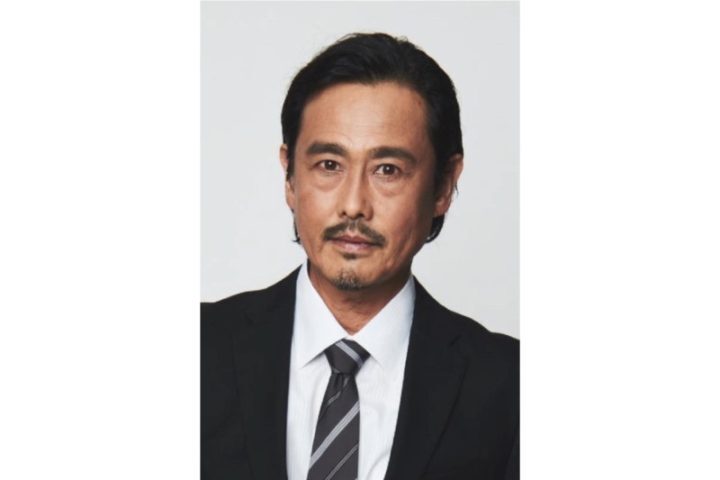 『ラジオびんびん物語』（フジテレビ系）で榎本英樹を演じた俳優の野村宏伸