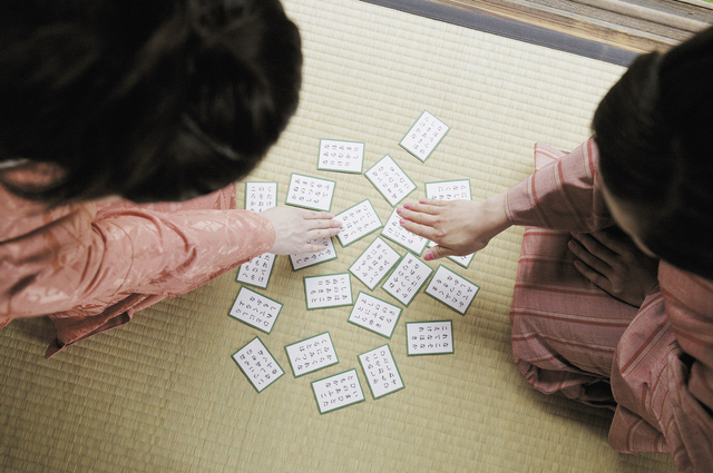 ※写真はイメージです　photo by Getty Images