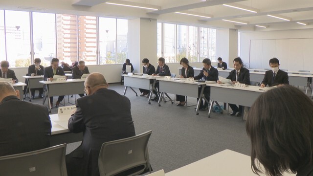 推進委員会　高松市