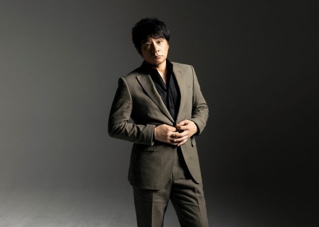 ASKA、ソロ全楽曲がサブスク解禁　「はじまりはいつも雨」など配信スタート