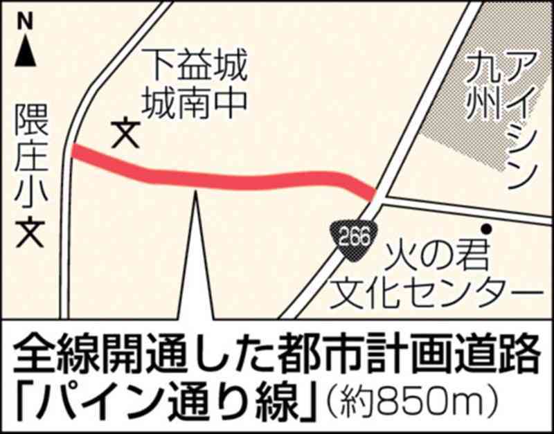 （写真：熊本日日新聞）