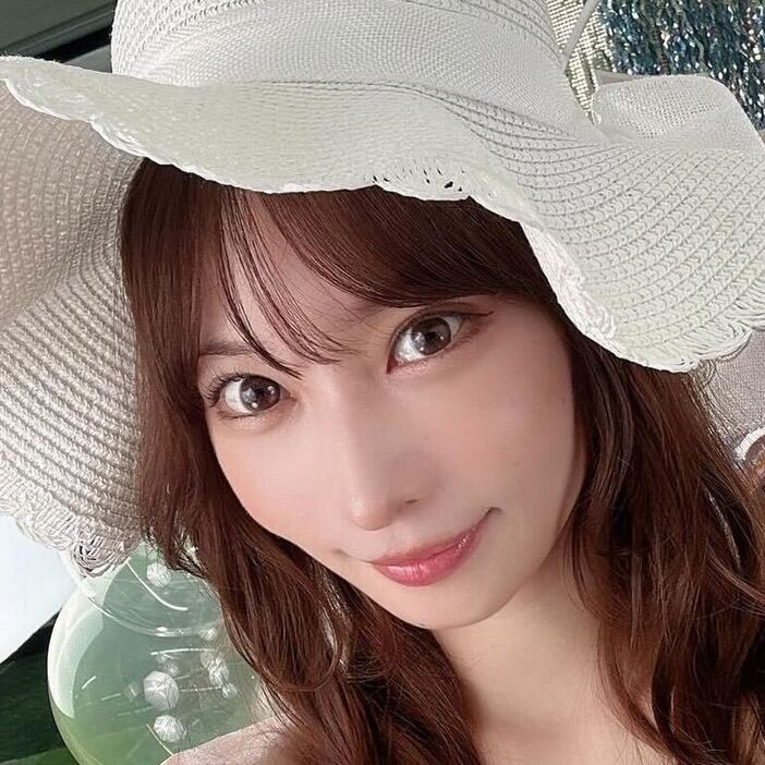 大野真依のインスタグラムから