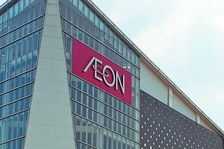 Aeon Super/shutterstock.com