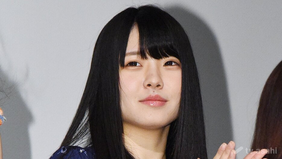 窪田美沙、第1子出産「幸せな瞬間の連続でした」　夫・上遠野太洸も喜びの報告