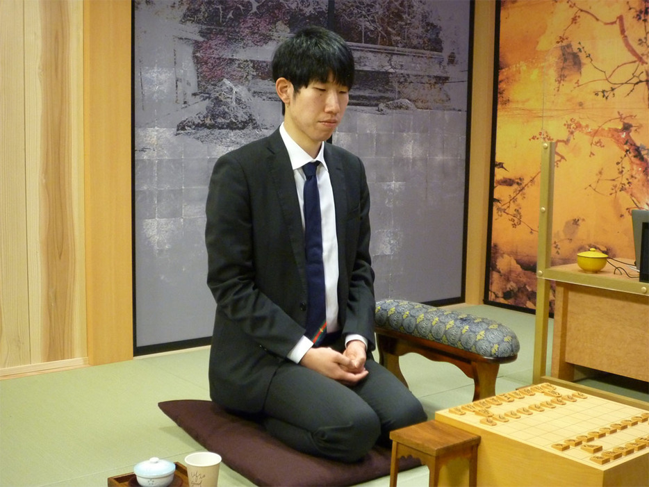 ⒞囲碁・将棋チャンネル