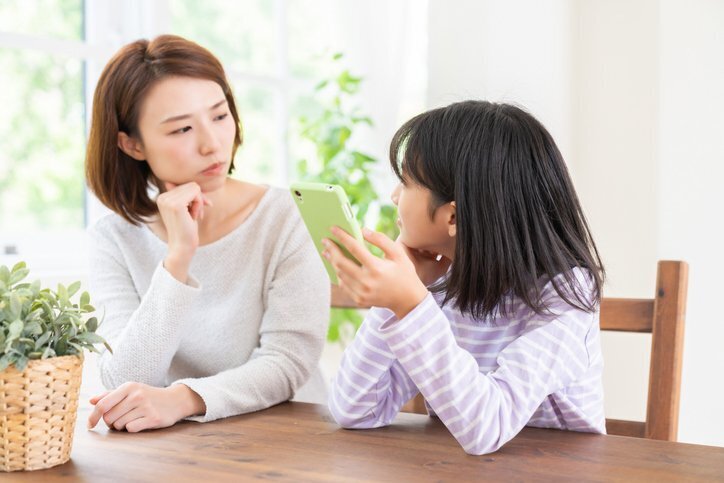 写真はイメージです（写真：Getty Images）