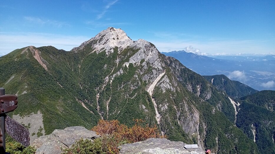 テレビ山梨