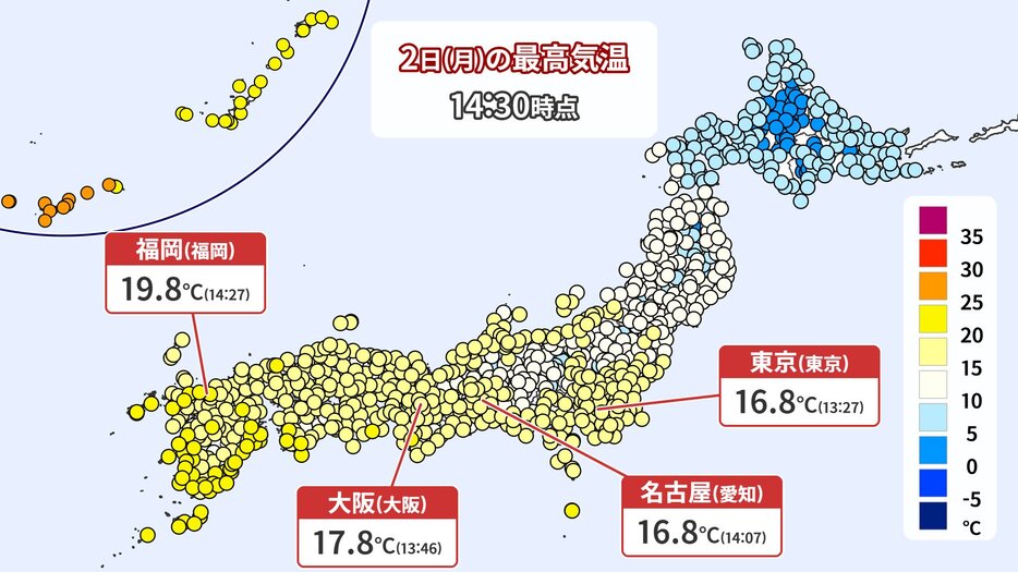 RKB毎日放送