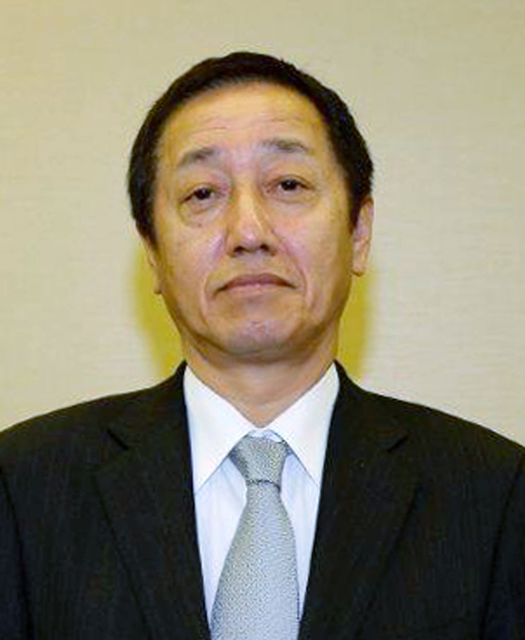 園田修光氏