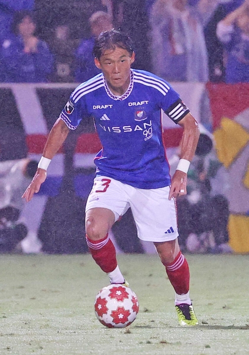 小池龍太