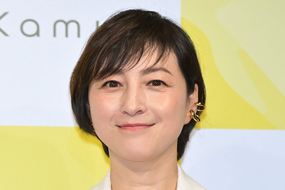 広末涼子