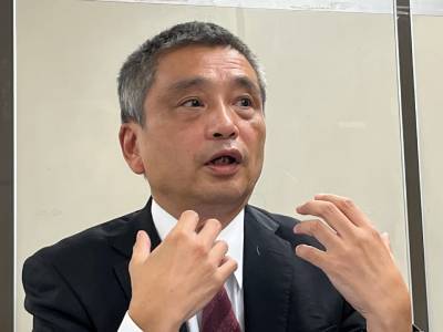 「前例はないが、できないわけがない」と話す相原弁護士