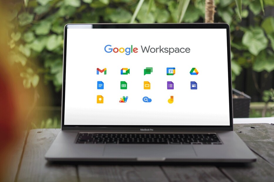 「Google Workspace」をフル活用して生産性を高めるテクニック7選