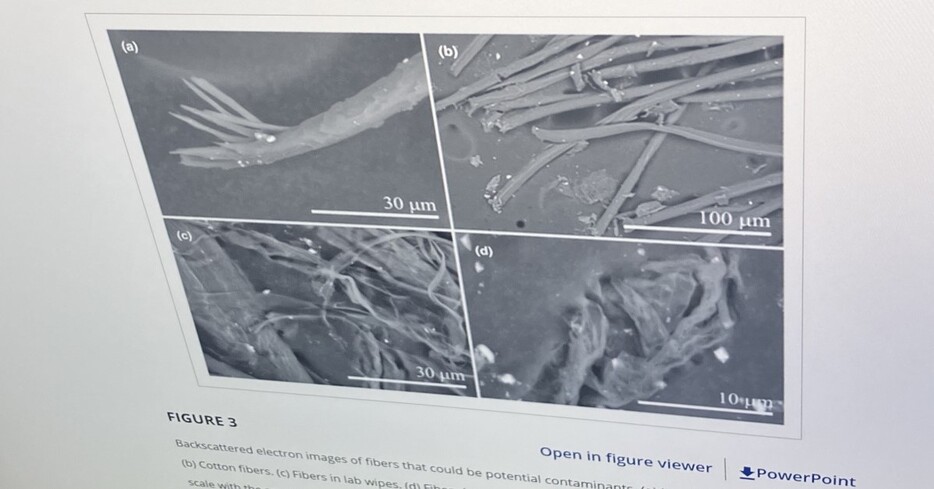 JAXA、リュウグウの粒子が微生物汚染を受けたとする論文に対して声明