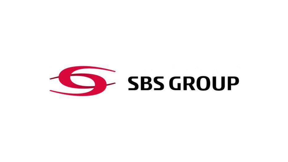 SBSグループ、傘下のEC支援企業の合併を発表