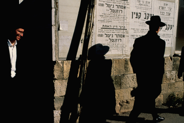 Photo by David H. Wells via GettyImages