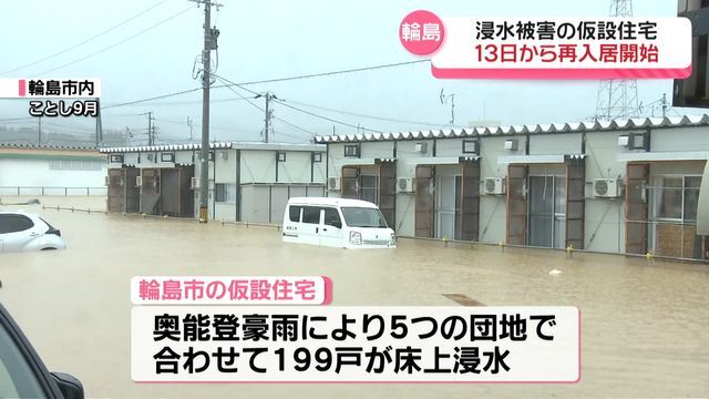 テレビ金沢NEWS