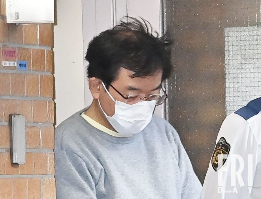 公職選挙法違反で逮捕された東大卒医師