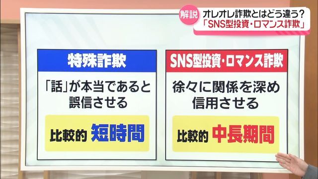 テレビ金沢NEWS