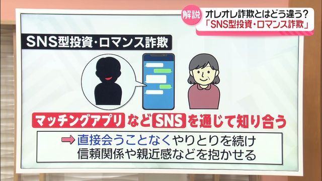 テレビ金沢NEWS