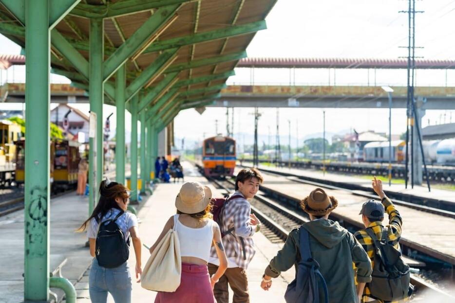 友人と3人で「東京→静岡」へ旅行に行きたいのですが、青春18きっぷが「改悪」されたって本当ですか？ 今年の旅行でも使用したいのですが、どう変わったのでしょうか？