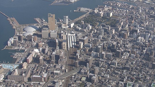 資料　香川県空撮