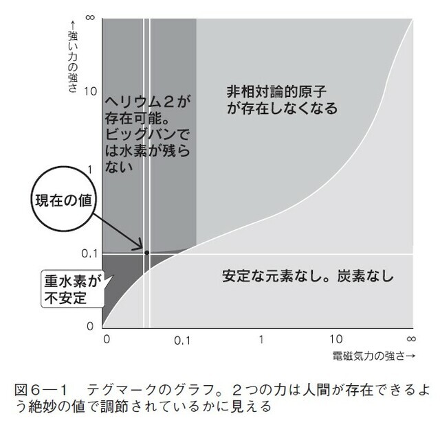 写真:現代ビジネス