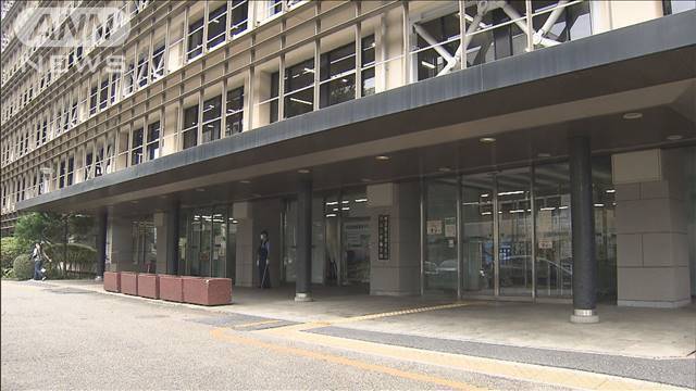 "10年前に埼玉の畑で面識のない女性を暴行か　栃木県の37歳男逮捕　当時隣の市に居住"