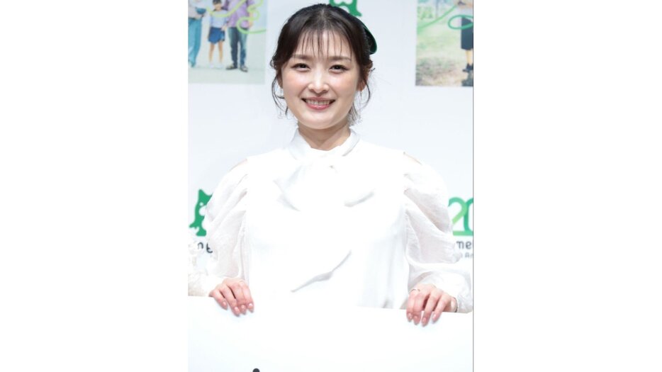 エンゼルス移籍の菊池雄星の妻・深津瑠美が、石川梨華との再会に歓喜！