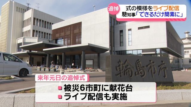 テレビ金沢NEWS