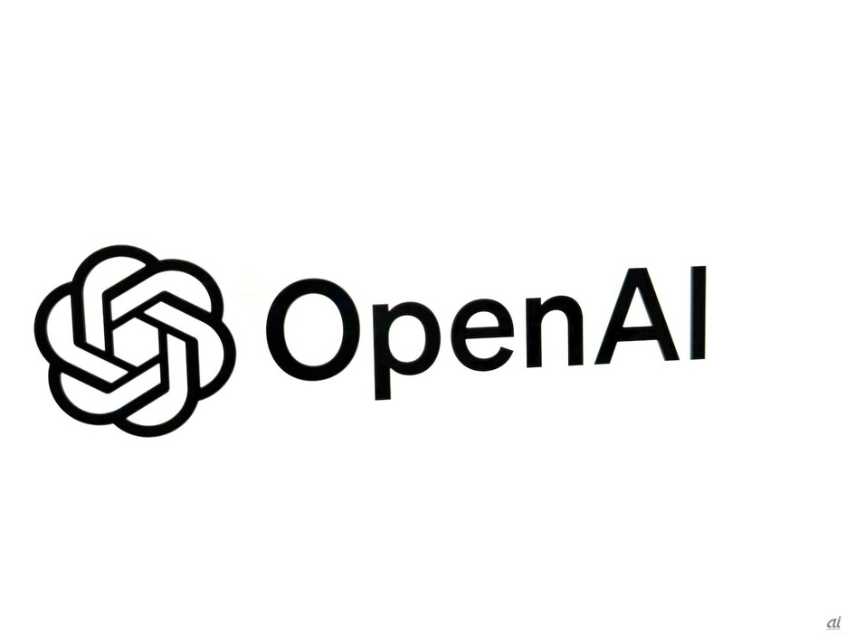 OpenAI、新たなAIモデル「o3」発表--AGIへ前進、軽量版は1月末公開の画像