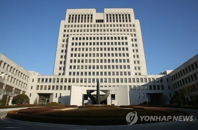 写真：Yonhap News